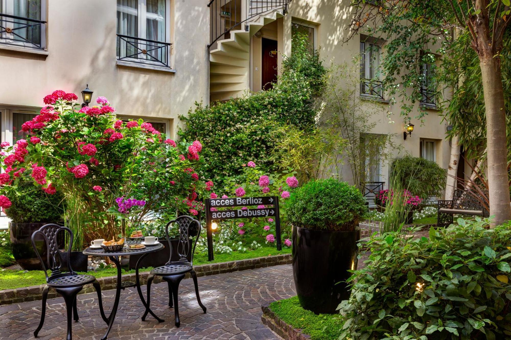 Junior Suite Quadruple,1623644611:JPEG
