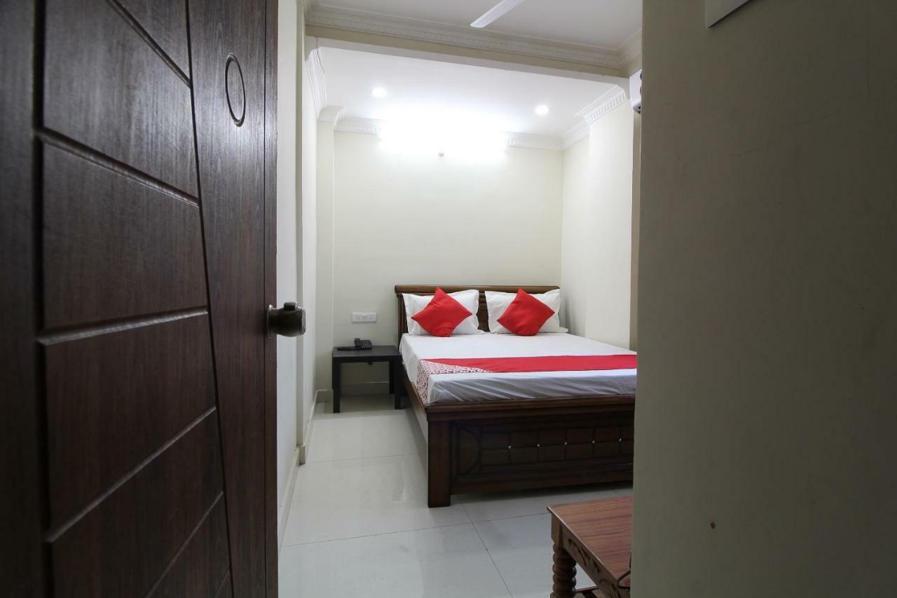 Standard Double Room,1084072492:JPEG