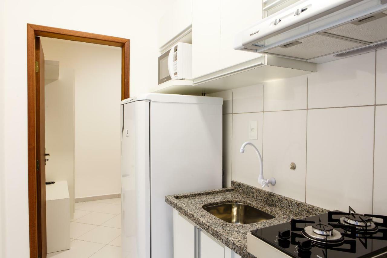 Superior One-Bedroom Apartment,807235551:JPEG