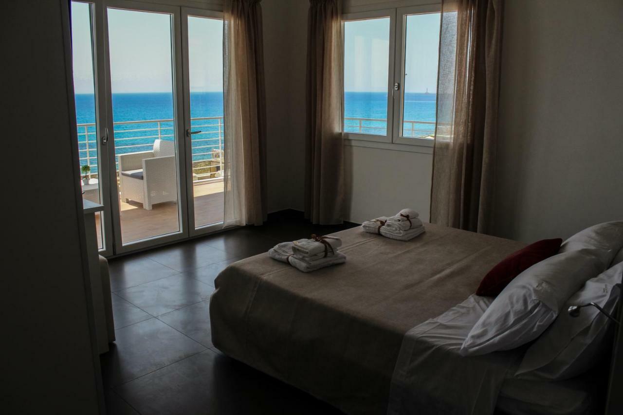Superior Double Room Sea View,803388816:JPEG