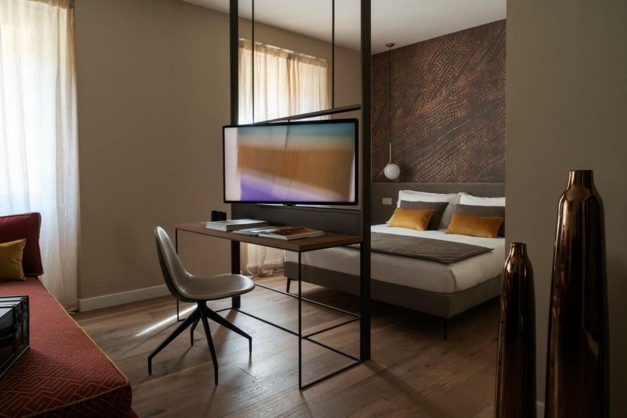 Junior Suite,1641078599:JPEG