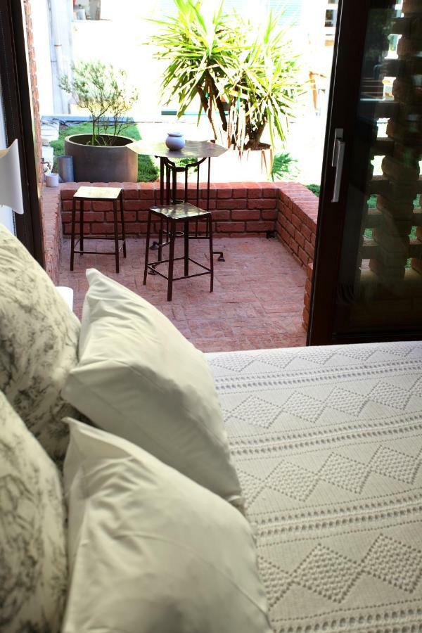Junior Suite Patio Garden View,804839562:JPEG