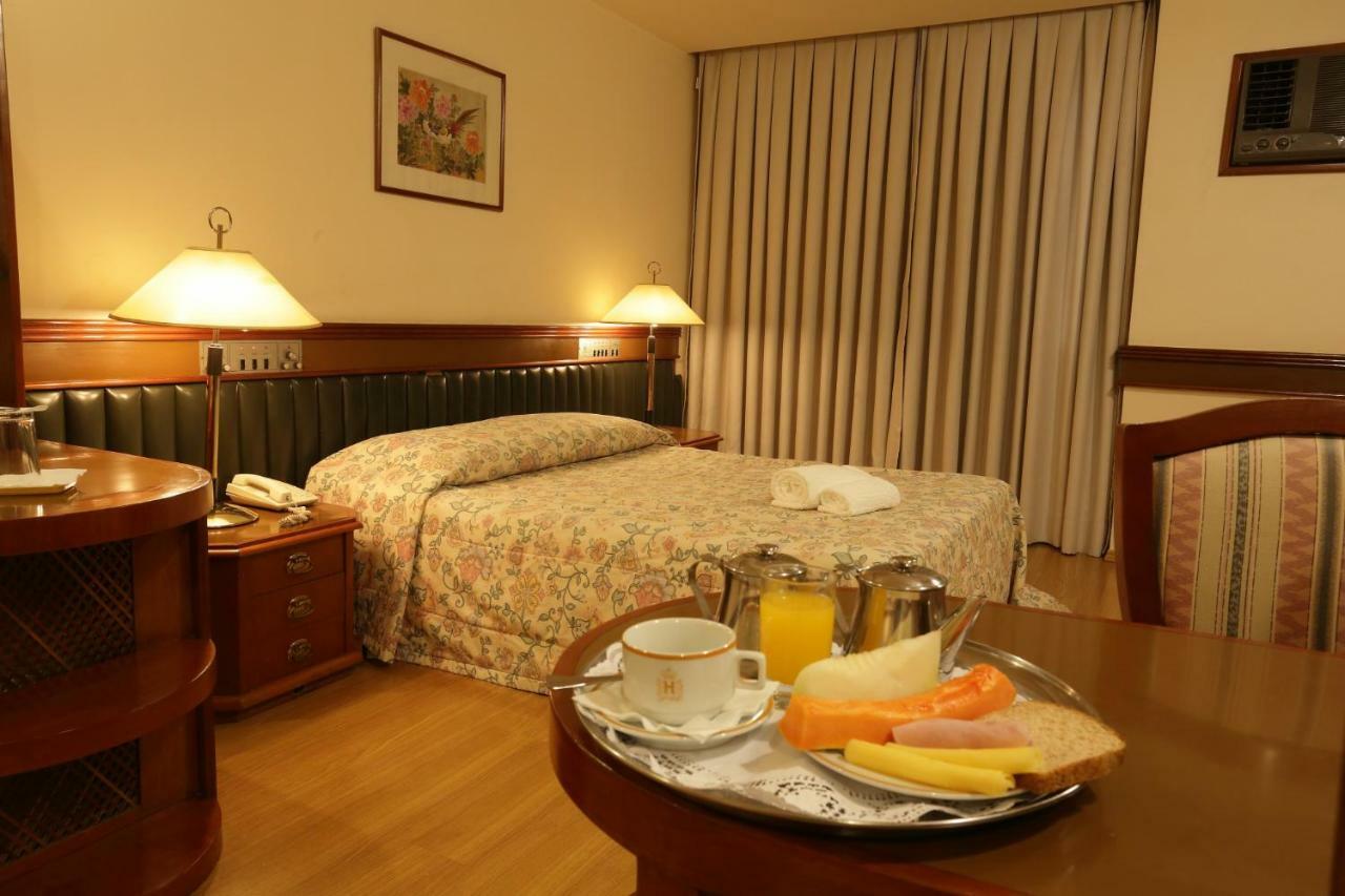 Luxury Double Room,331107643:JPEG