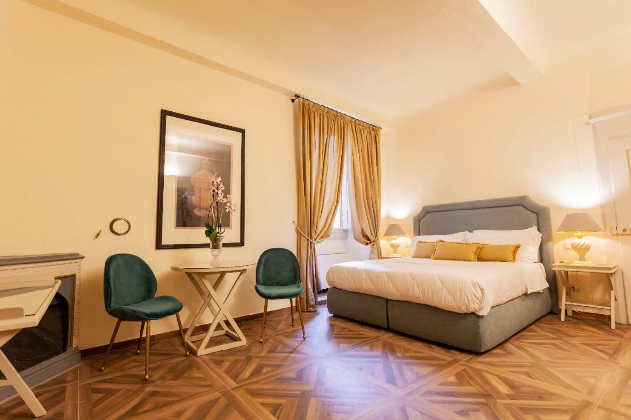 Superior Double or Twin Room,1265262316:JPEG
