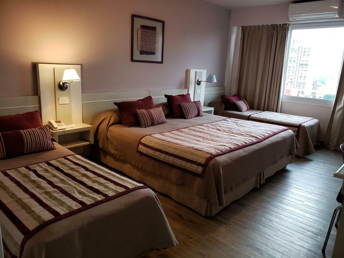 Quadruple Room,844143308:JPEG