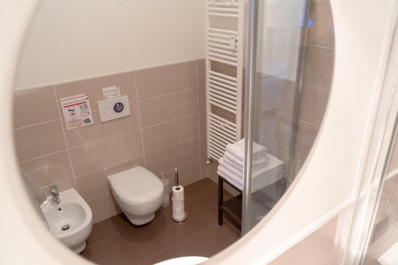 Triple Room Balcony,1162984650:JPEG