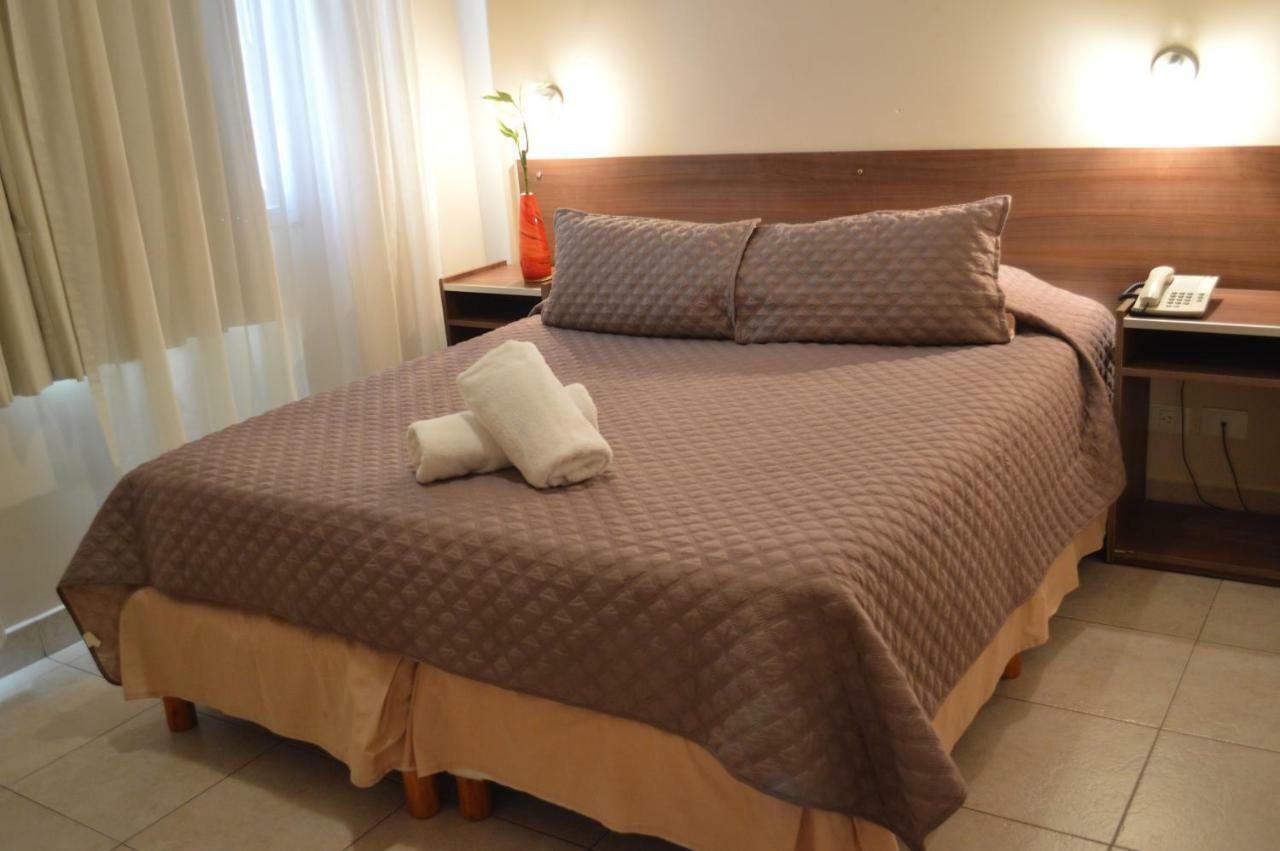 Double Room,665204448:JPEG
