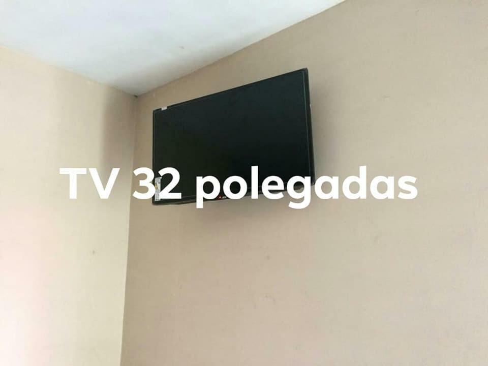 Triple Room,805875402:JPEG