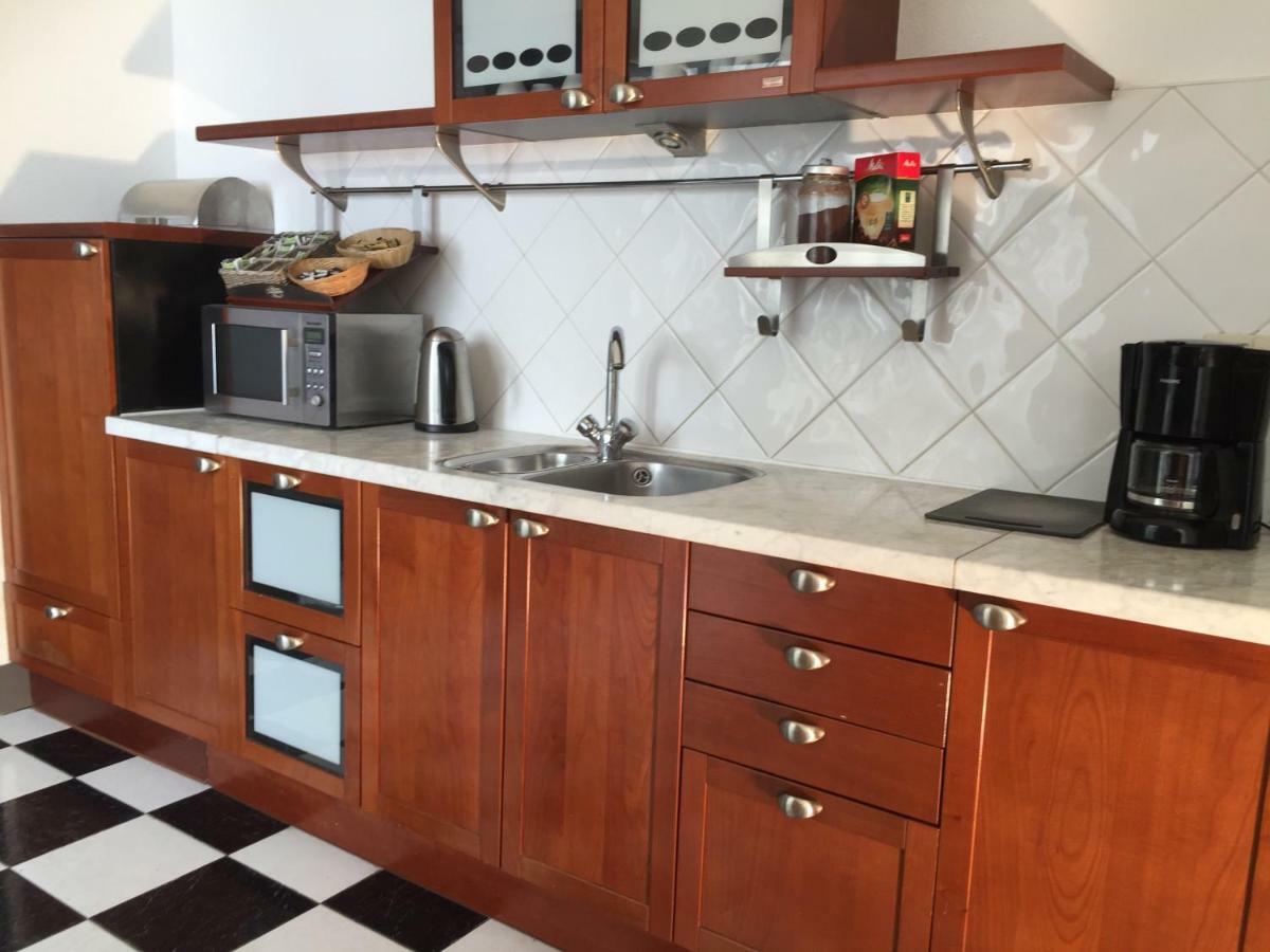 Apartamento de 3 dormitorios