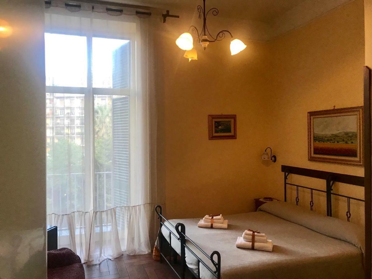 Double Room Extra Bed,63766597:JPEG