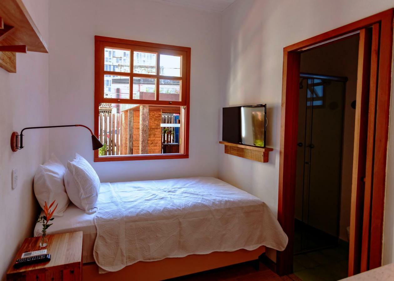 Single Room,802099107:JPEG
