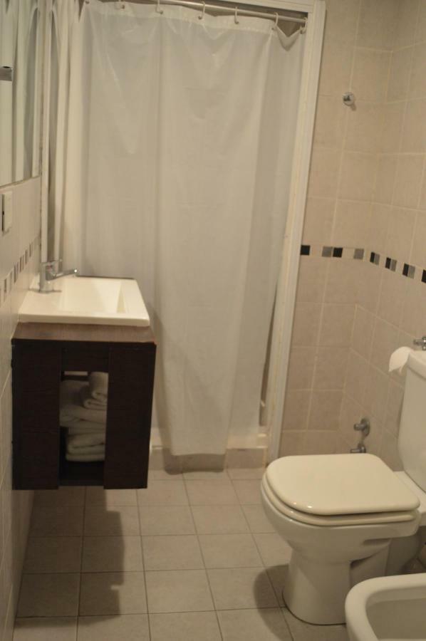 Triple Room,807936147:JPEG