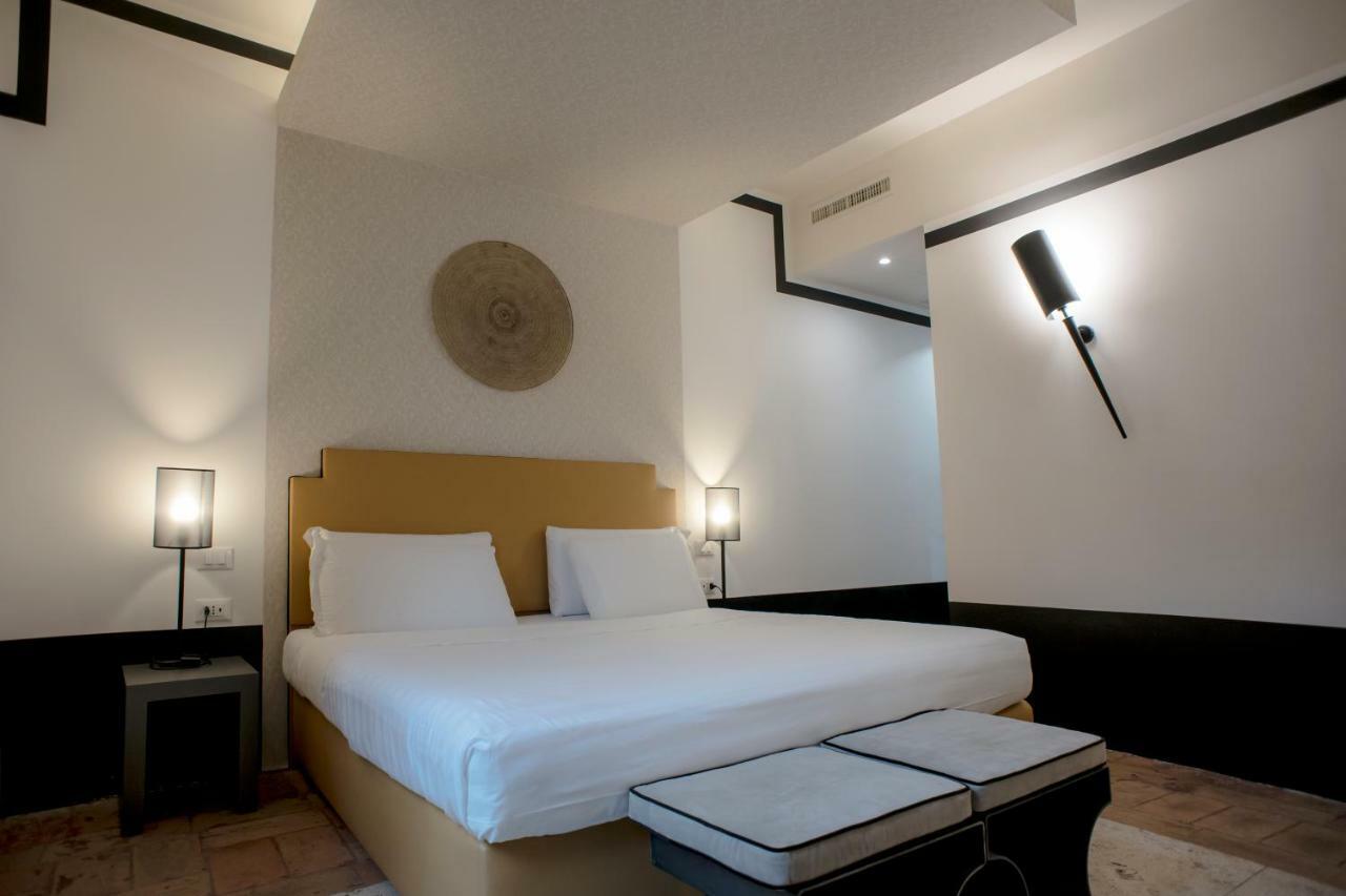 Junior Suite,806155494:JPEG