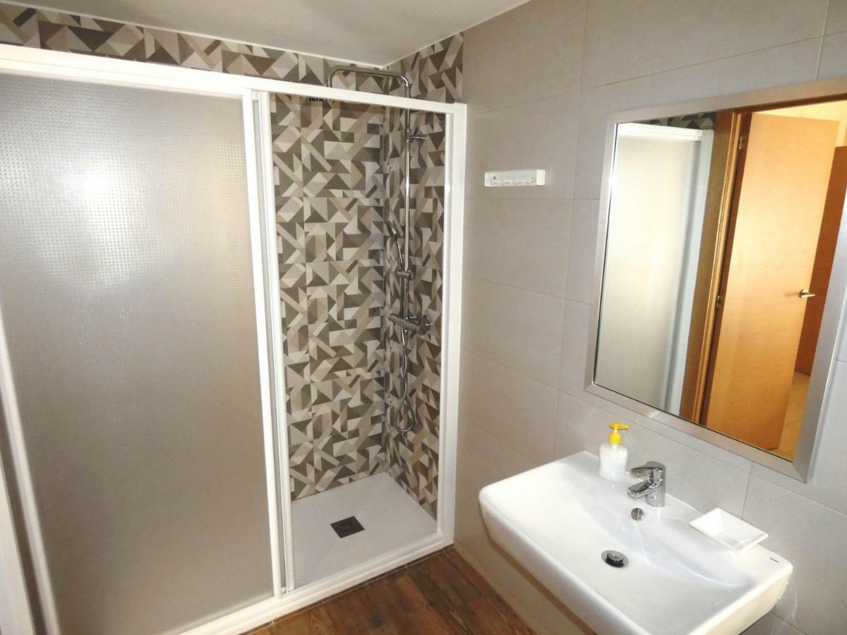 Triple Room,1591486362:JPEG
