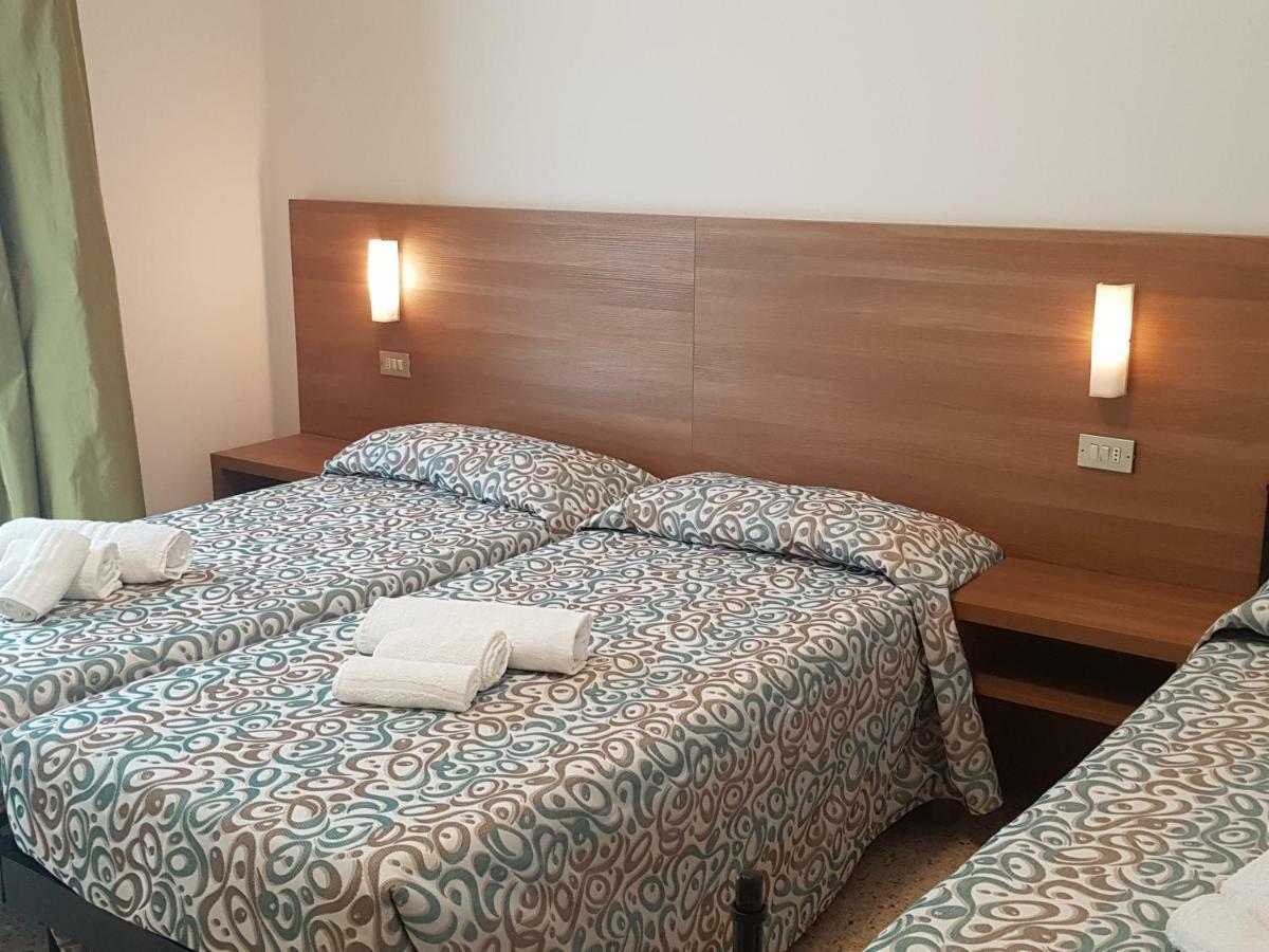 Quadruple Room Balcony,744052525:JPEG