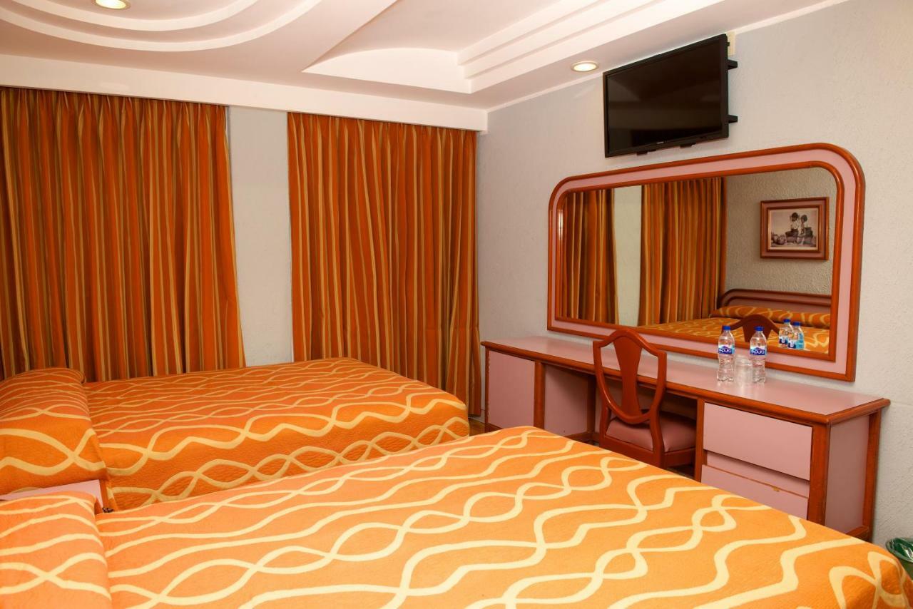 Quadruple Room,806857434:JPEG