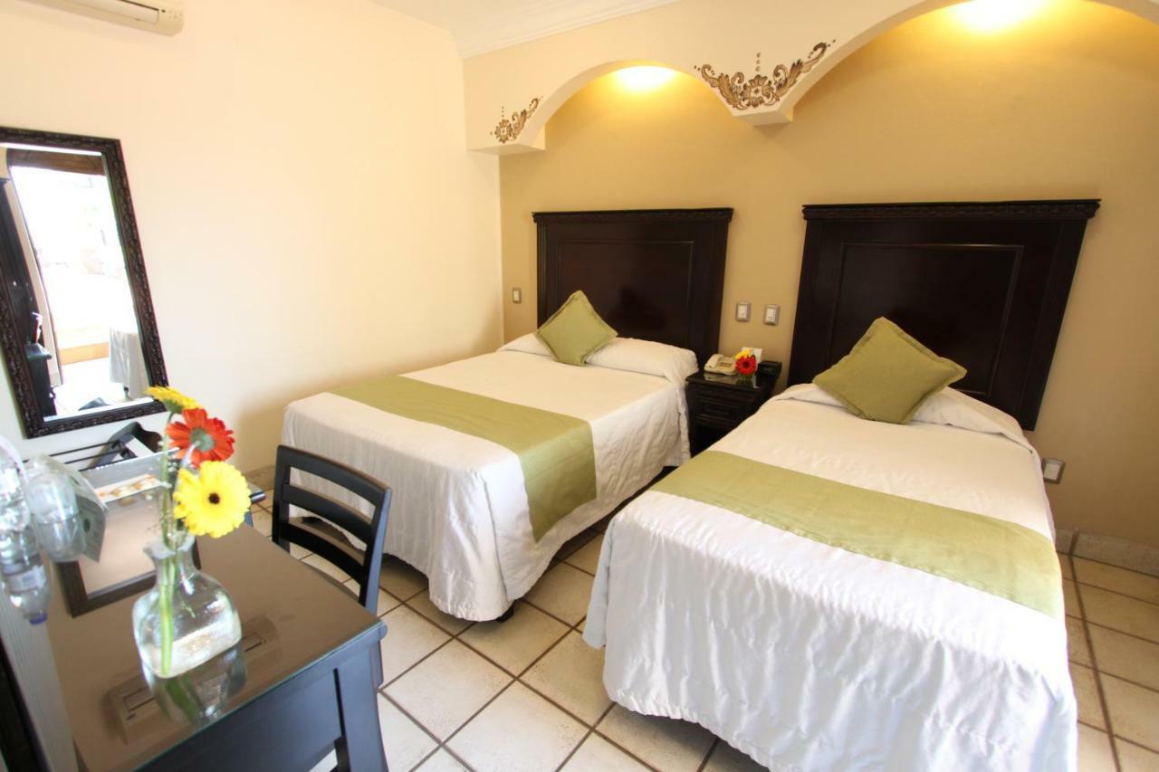 Standard Triple Room,215452553:JPEG