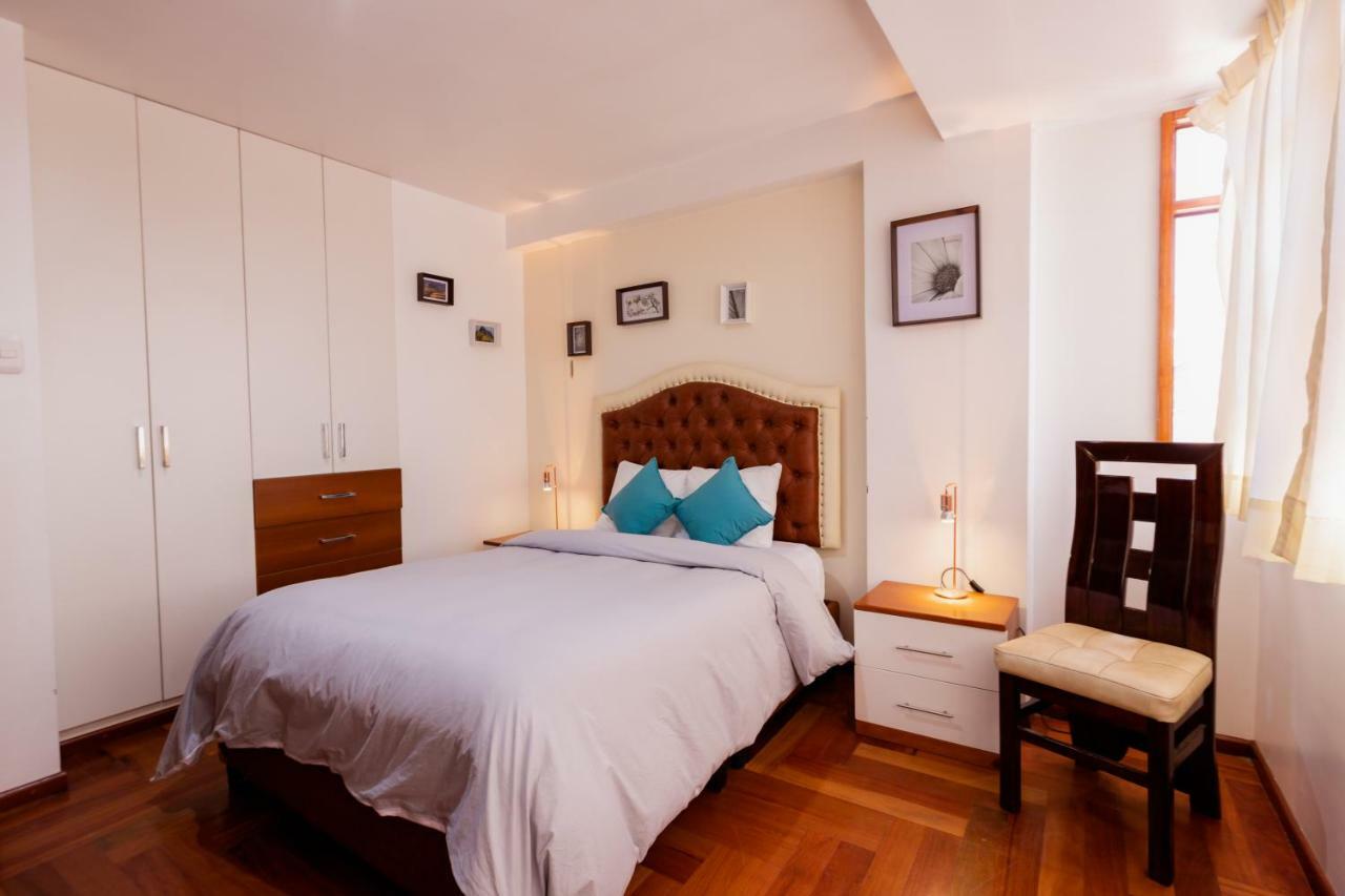 Superior Double Room,1683847456:JPEG