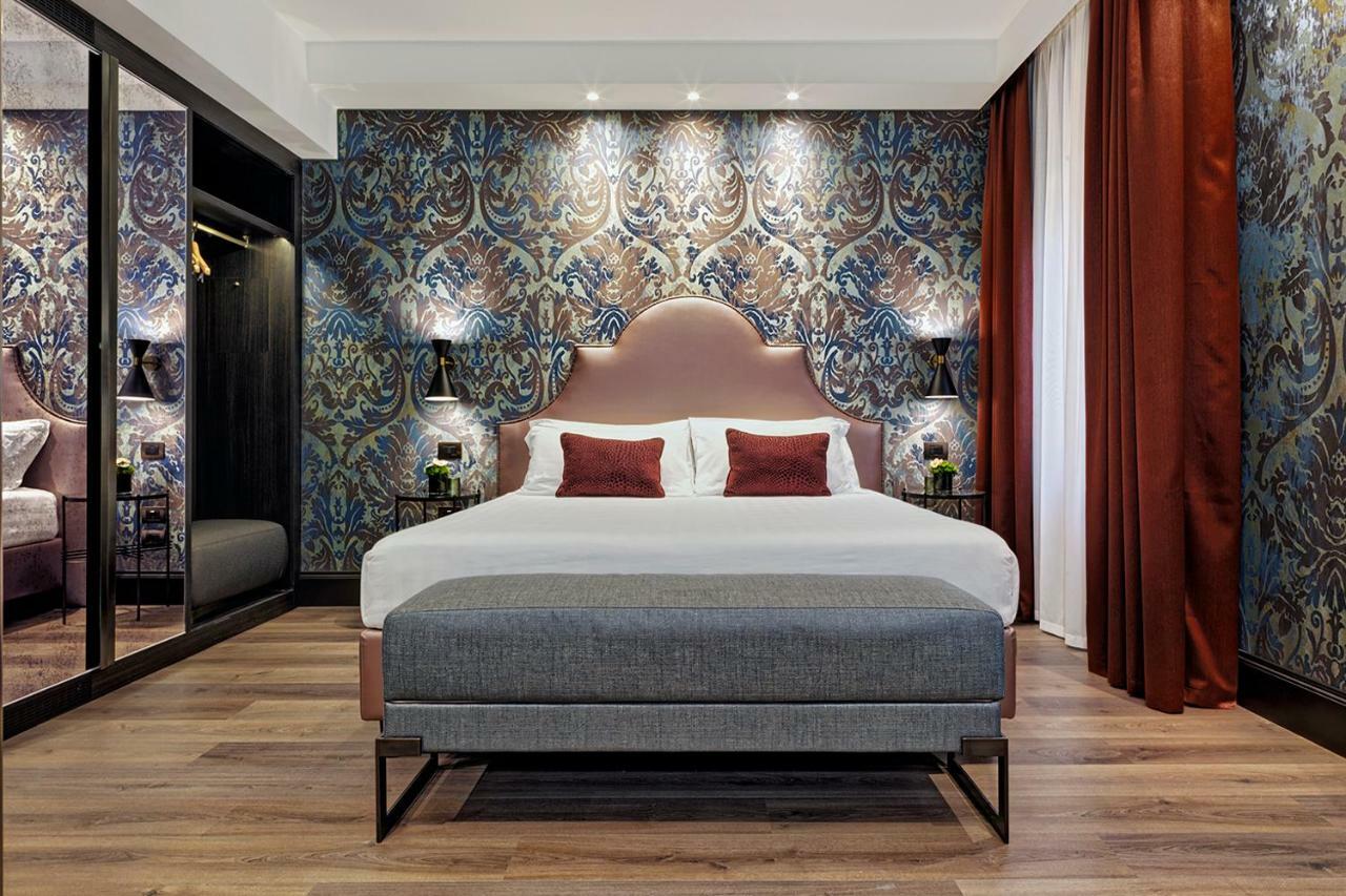 Quadruple Room,807210846:JPEG