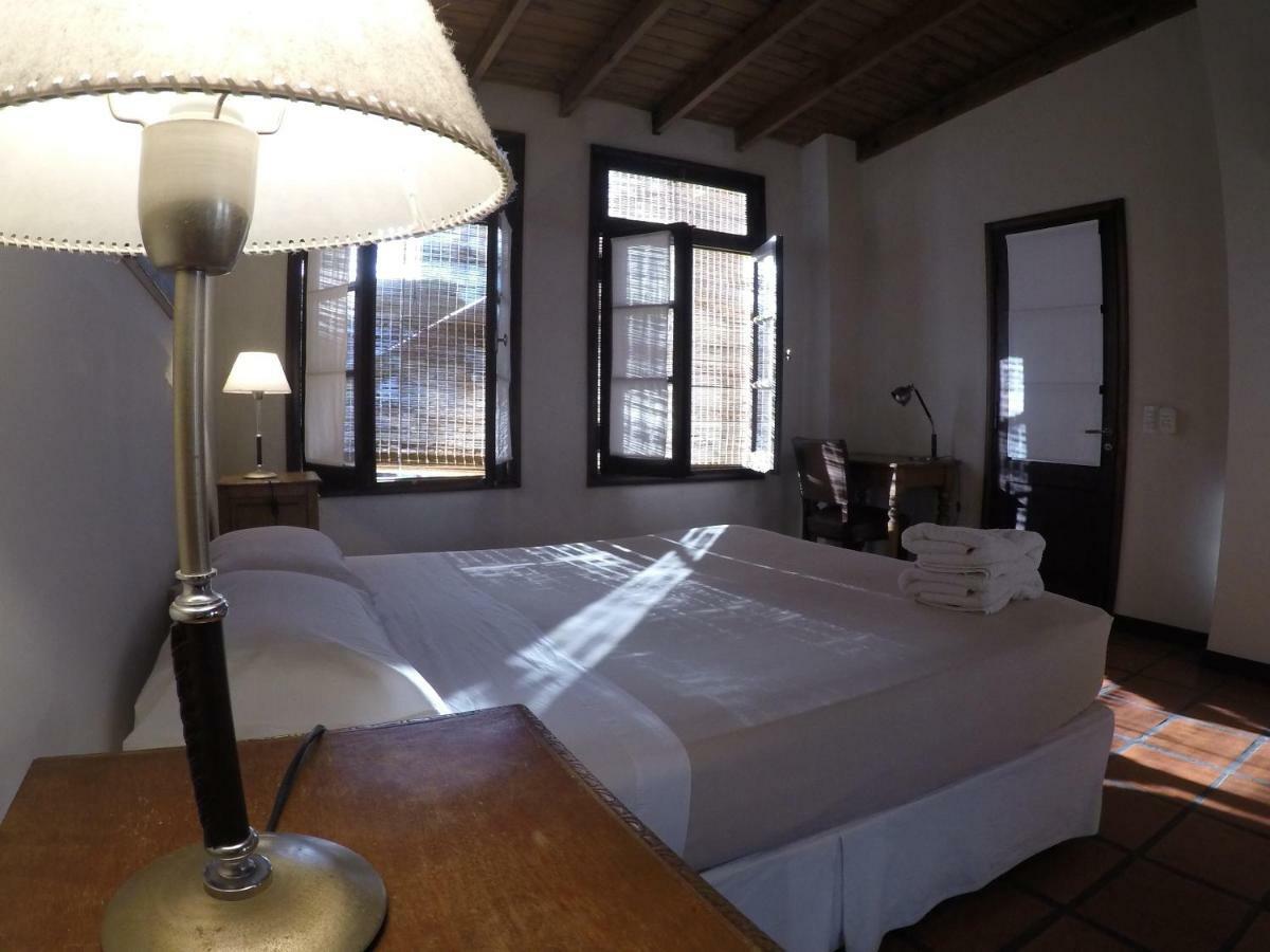 Deluxe Double Room,807292680:JPEG