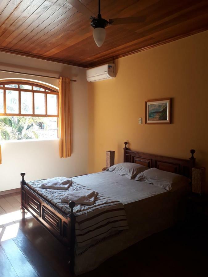 Triple Room,807297873:JPEG