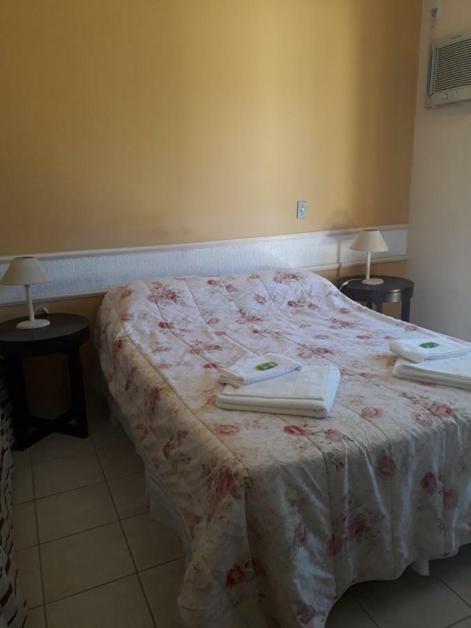 Double Room,807299757:JPEG