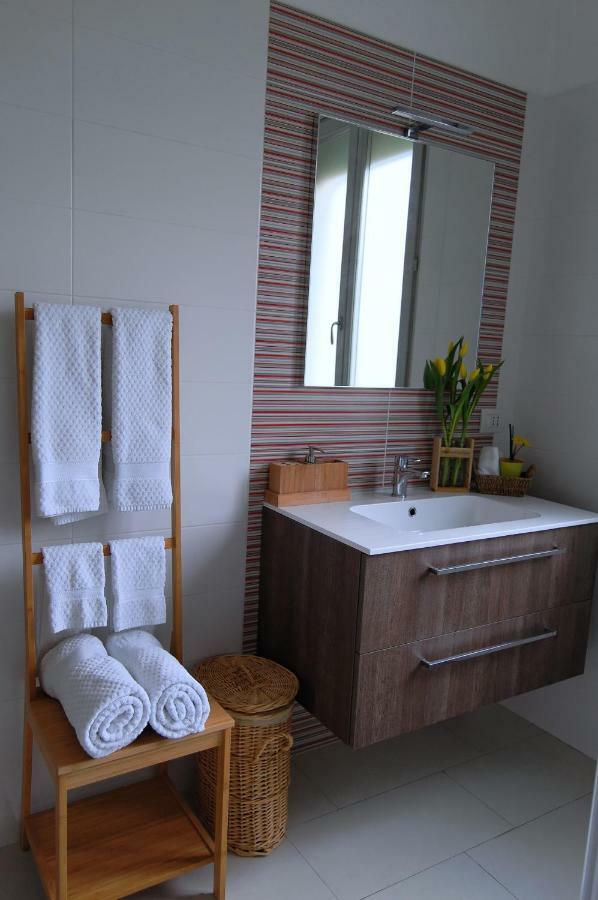 Double Room Private Bathroom,1249586641:JPEG