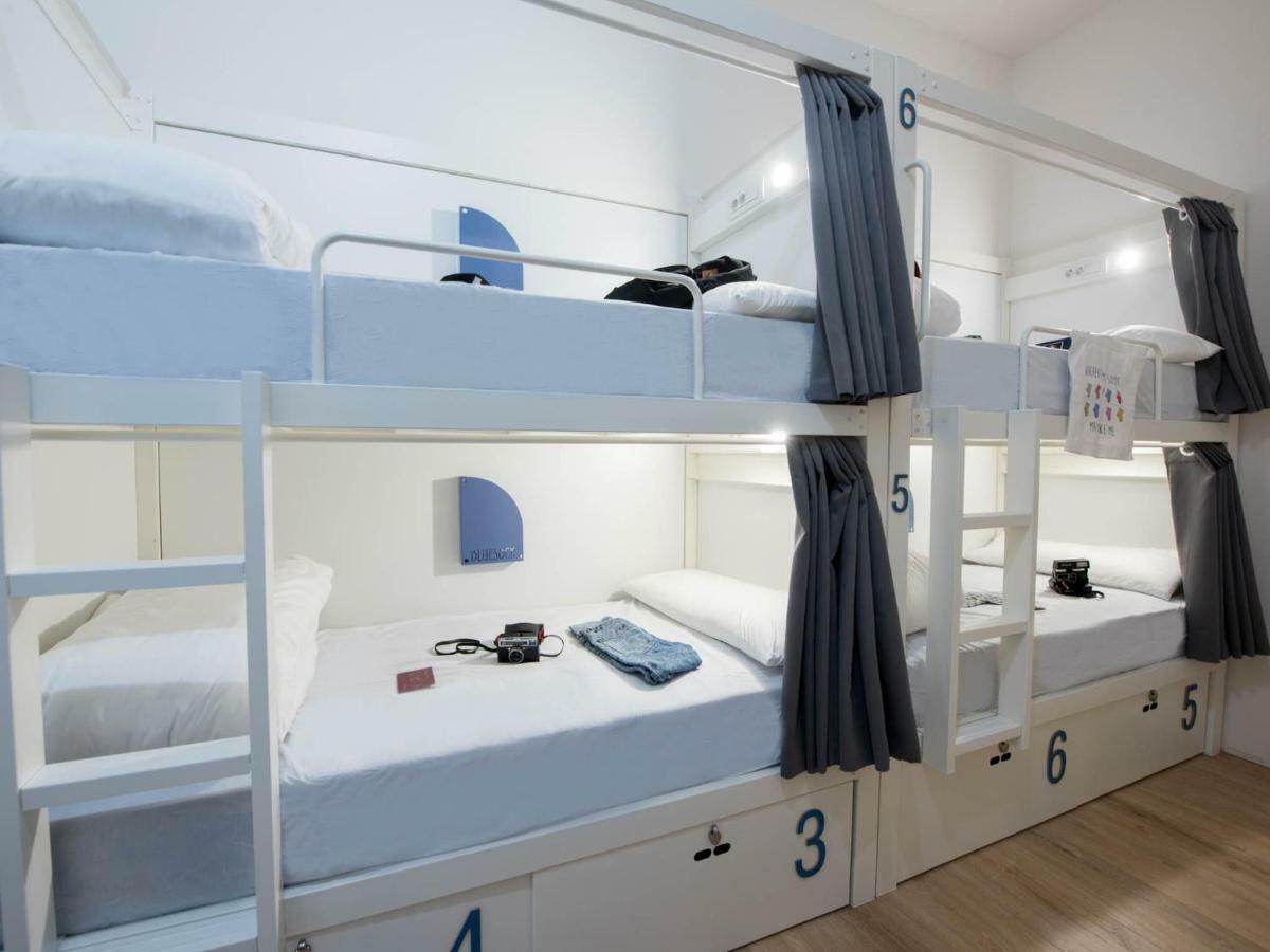 Bed 10-Bed Mixed Dormitory Room,808106274:JPEG