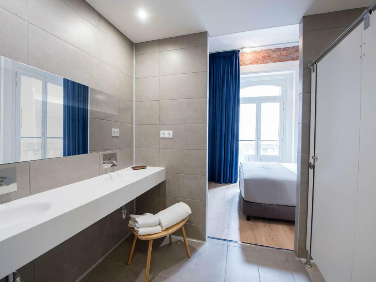 Junior Suite,808110888:JPEG