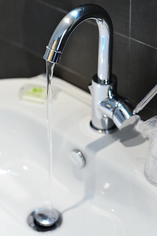 Suite (2 Adults),190234114:JPEG