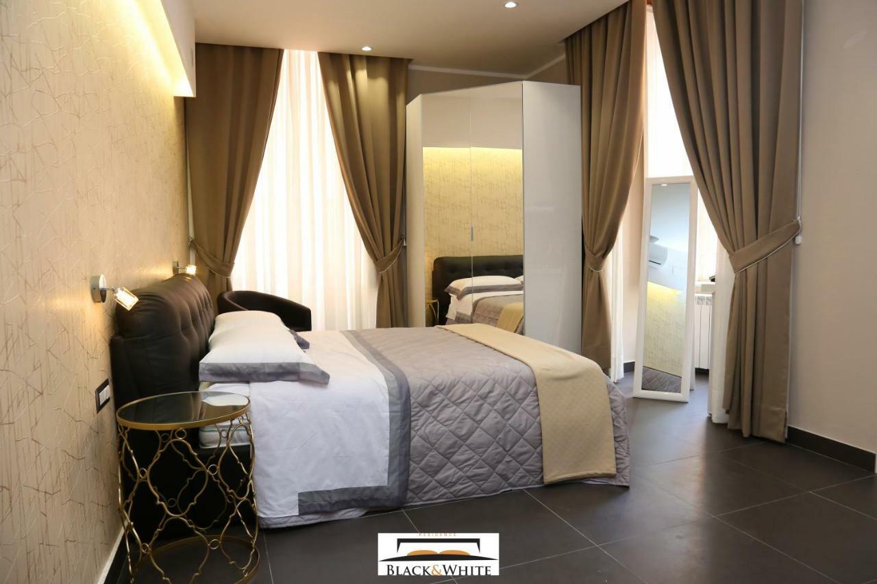 Quadruple Room,1129300509:JPEG