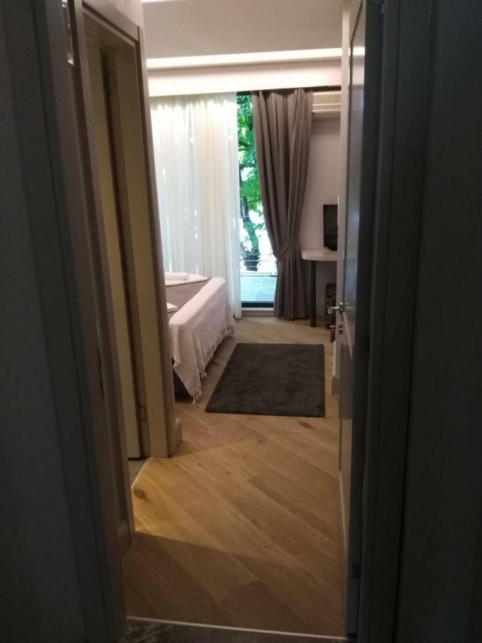 King Room with Balcony,815738066:JPEG