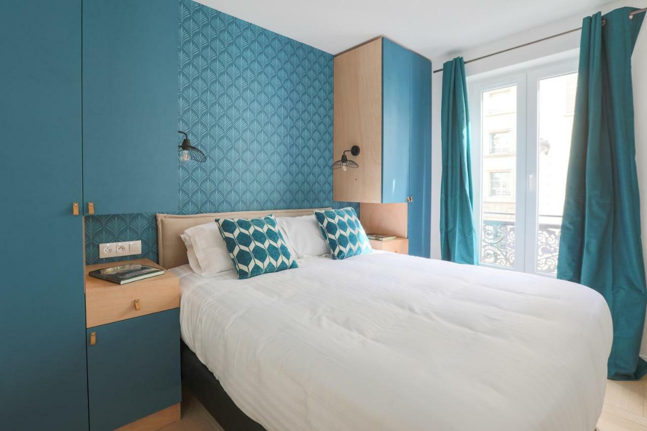 One-Bedroom Apartment,828375446:JPEG