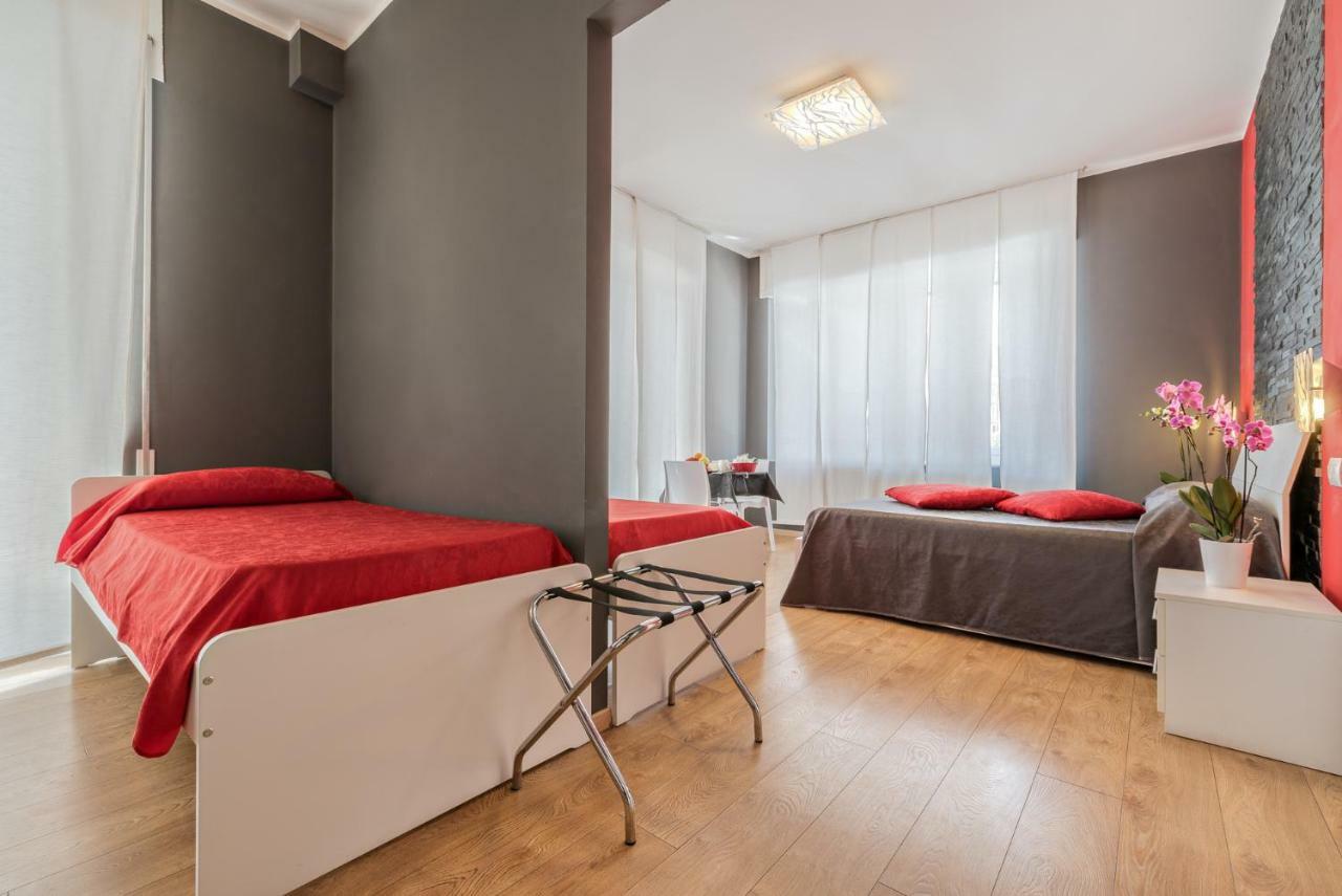 Standard Quadruple Room,812660034:JPEG