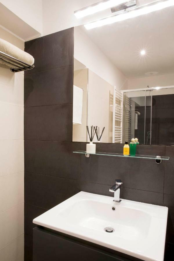 Standard Double Room,1580996221:JPEG