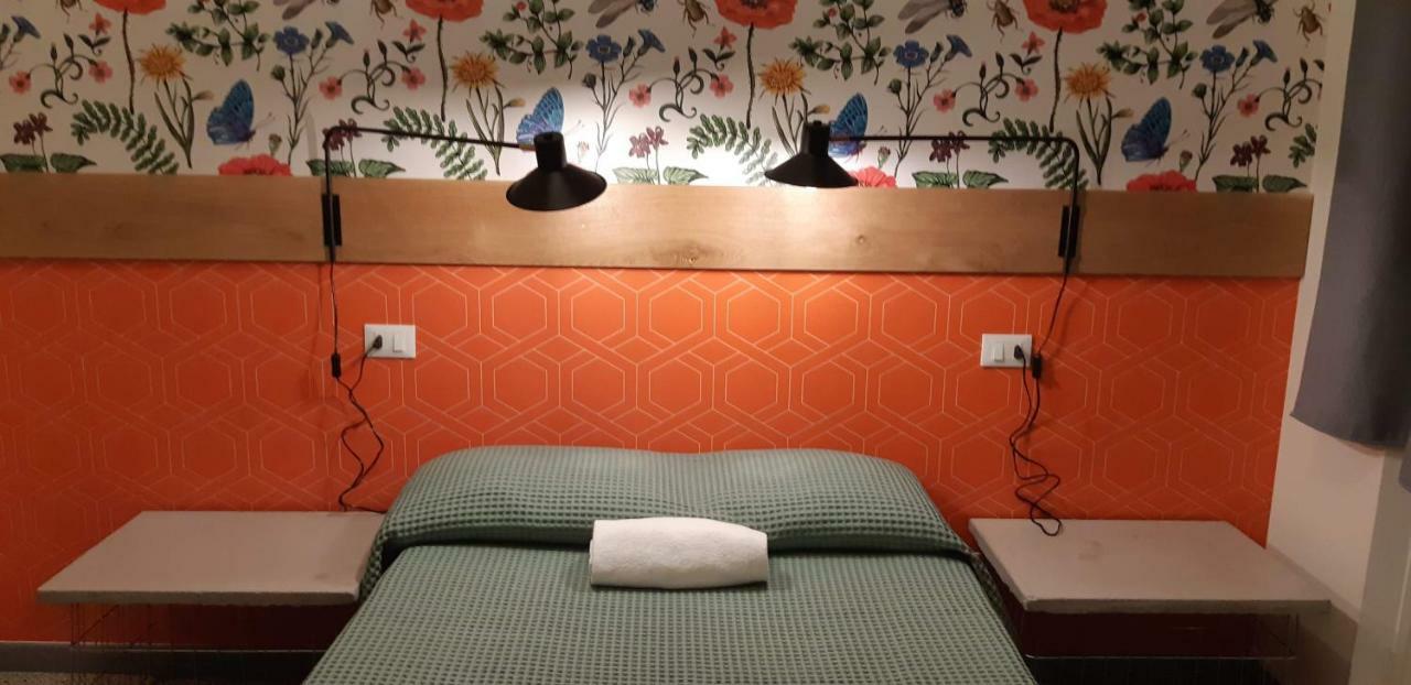 Superior Double Room,811978188:JPEG