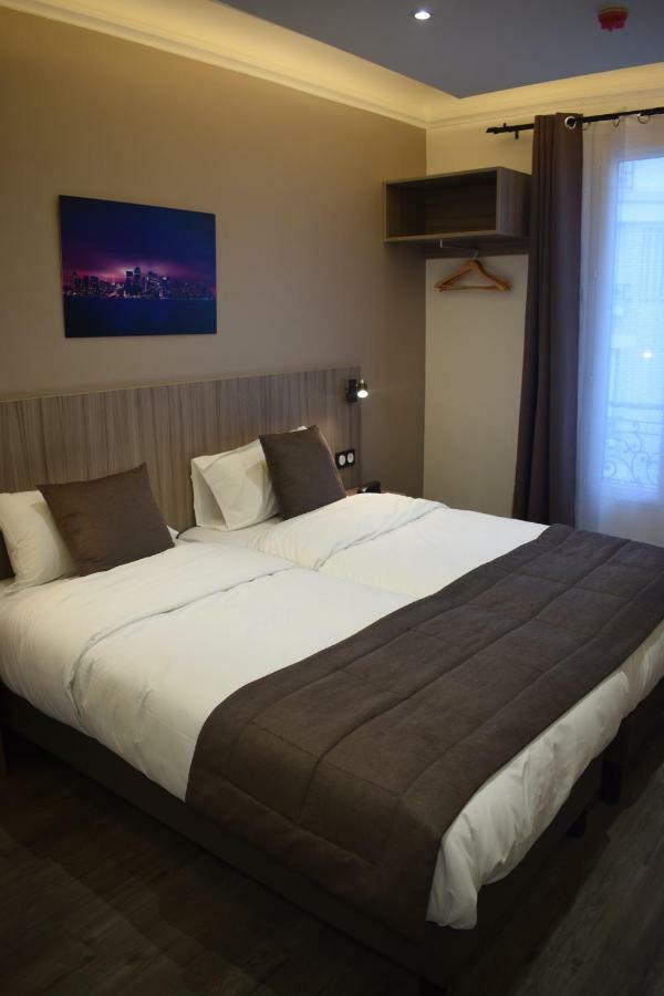Deluxe Twin Room,811984545:JPEG