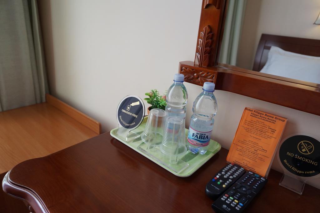 Double Room,81229602:JPEG