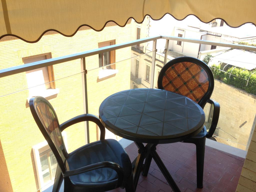 Double or Twin Room,775634524:JPEG