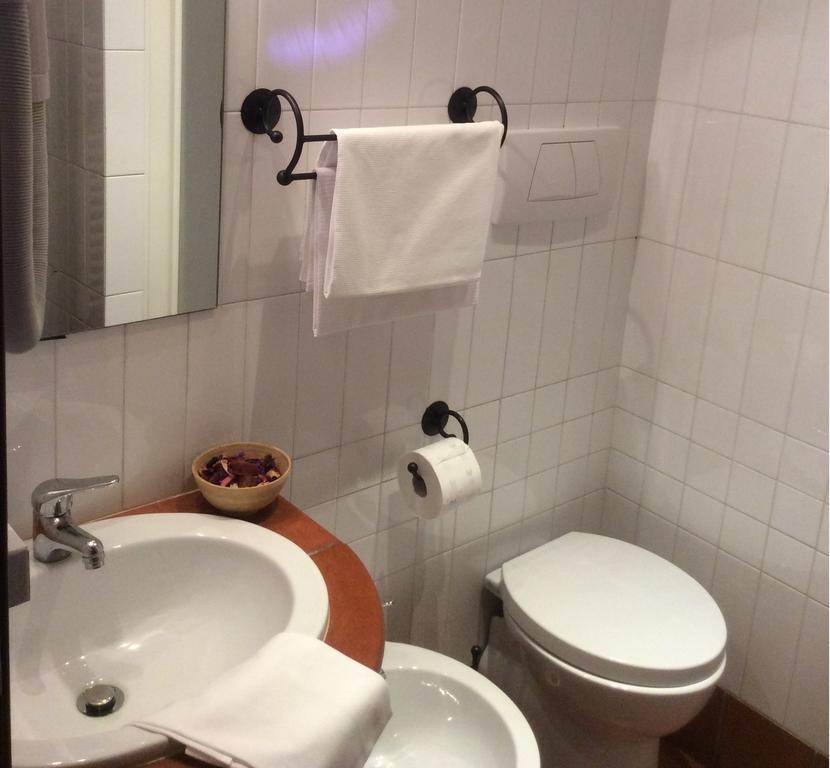 Quadruple Room,81241653:JPEG
