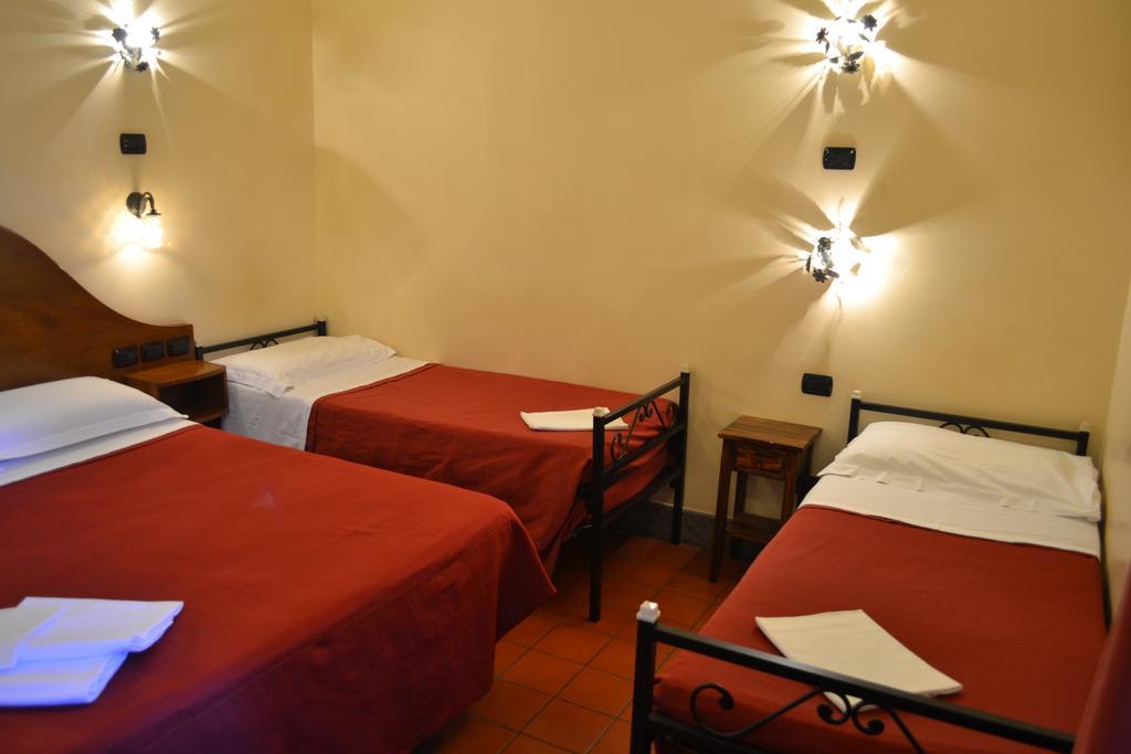Quadruple Room,81241608:JPEG