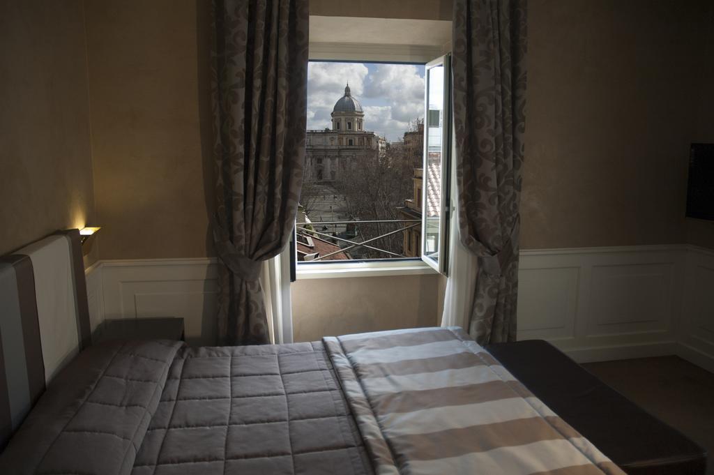 Superior Double Room,641509593:JPEG