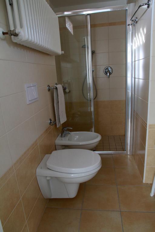 Quadruple Room,68612204:JPEG