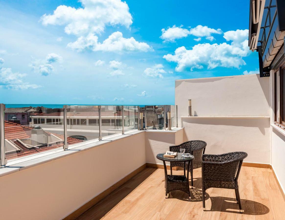 Double Room Balcony Sea View,1580371511:JPEG
