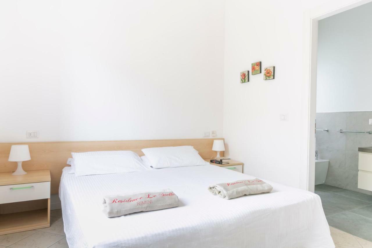 Classic One-Bedroom Apartment King Bed,812435238:JPEG