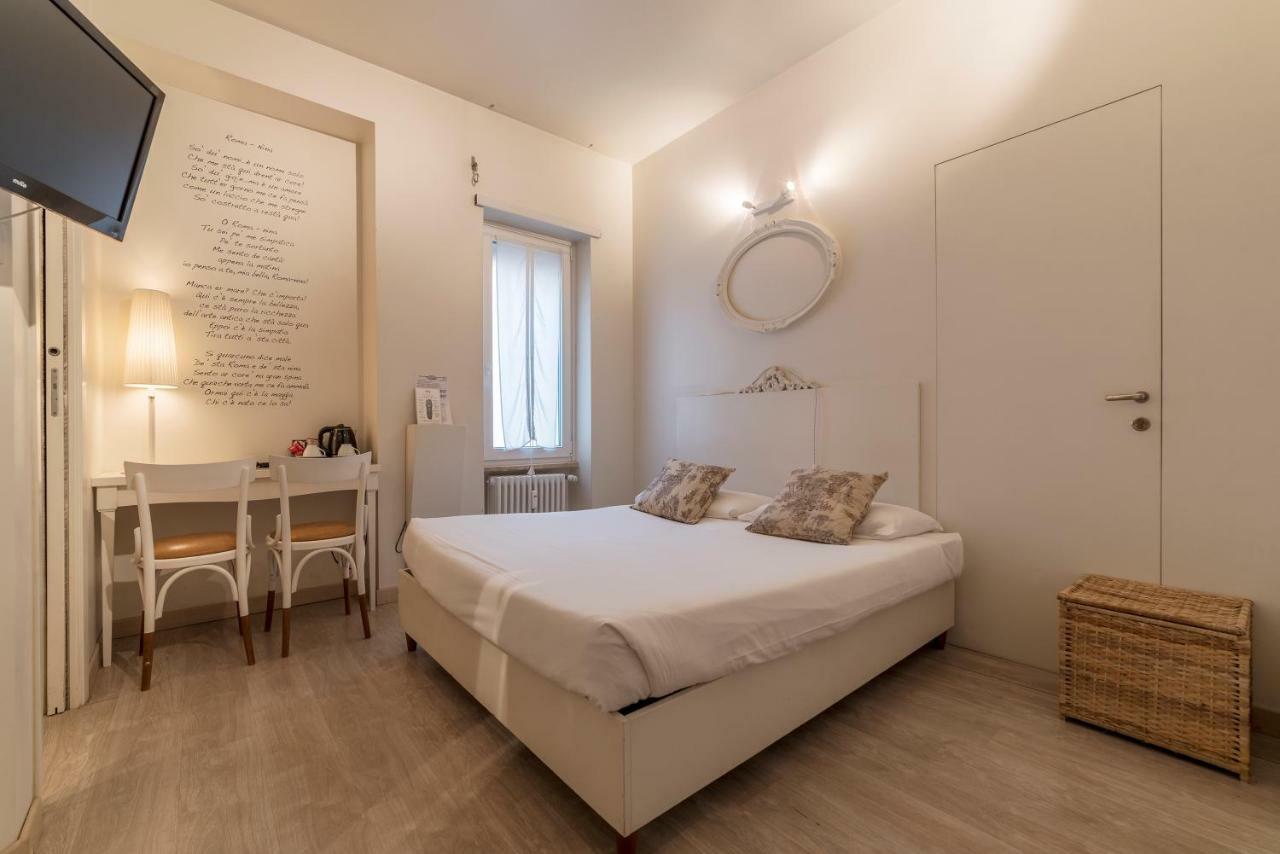 Double Room,812628687:JPEG
