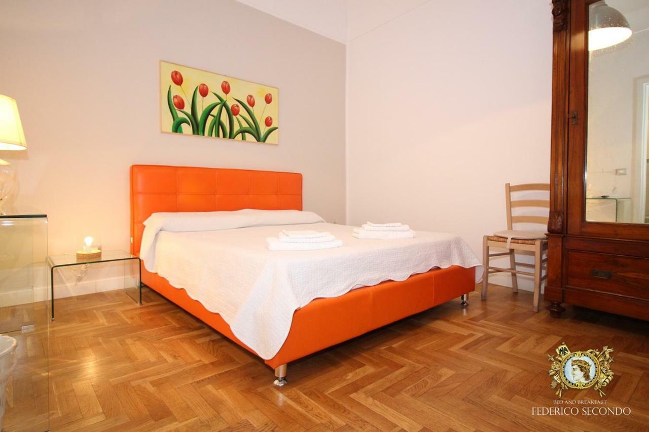 Double Room,813312351:JPEG