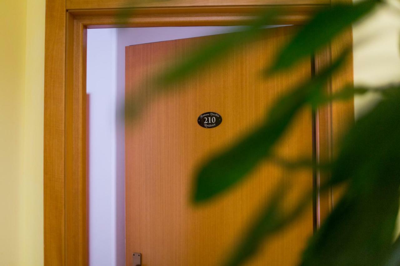 Penthouse Apartment,1162215075:JPEG