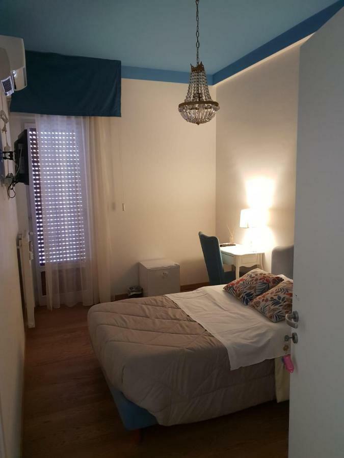 Single Room Balcony,744219220:JPEG