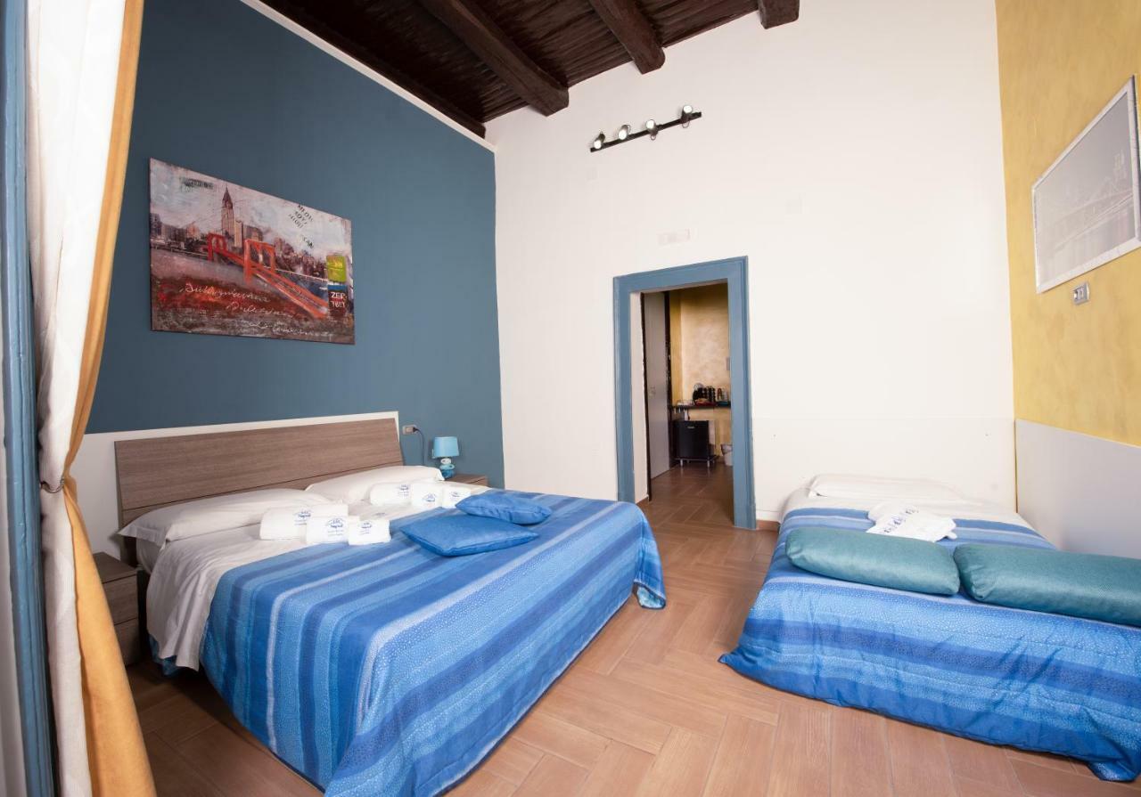 Triple Room Balcony,812884890:JPEG